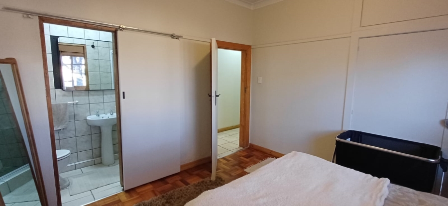 4 Bedroom Property for Sale in Jordania Free State